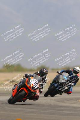 media/Sep-30-2023-SoCal Trackdays (Sat) [[636657bffb]]/Turn 15 (1120am)/